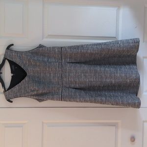 Business Casual Work Dress